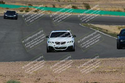 media/Apr-06-2025-Extreme Speed (Sun) [[ad1499d5ff]]/Purple group/Turn 1/